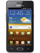 Samsung I9103 Galaxy R title=